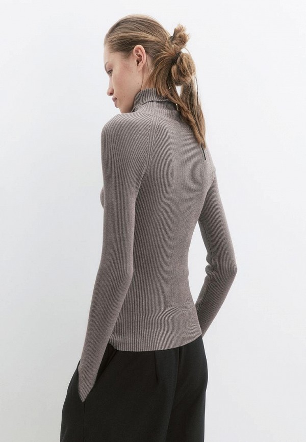 Befree Водолазка - Smart - фото 3