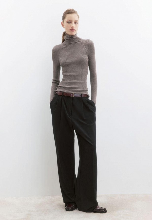 Befree Водолазка - Smart - фото 2