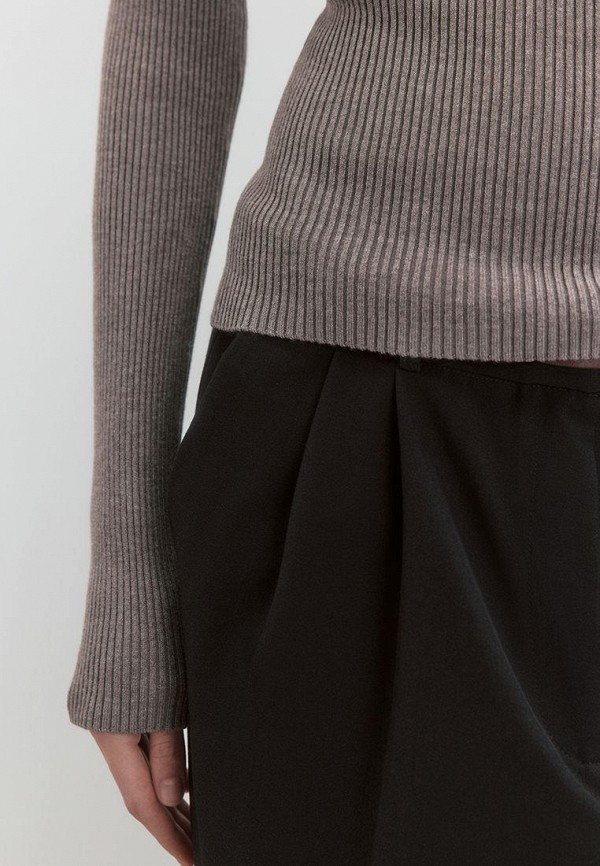 Befree Водолазка - Smart - фото 5