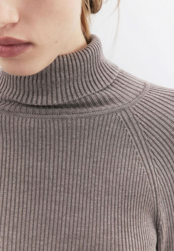 Befree Водолазка - Smart - фото 6