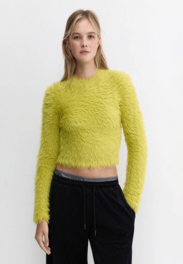 Befree Джемпер - Young Casual - фото 1