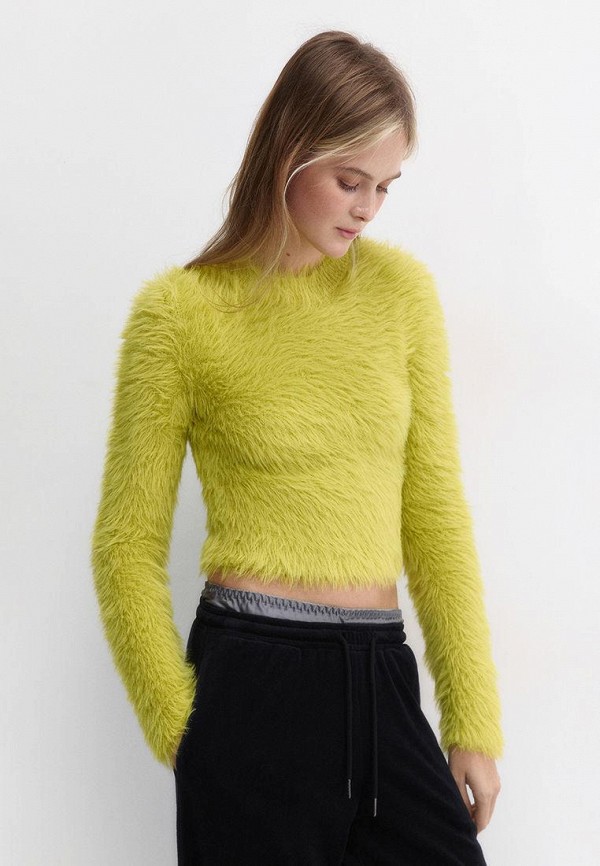 Befree Джемпер - Young Casual - фото 4