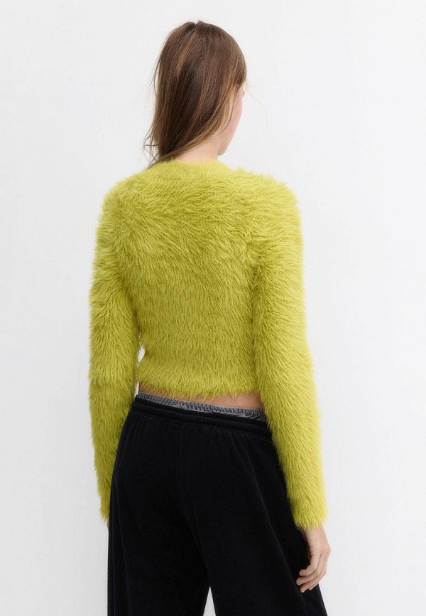 Befree Джемпер - Young Casual - фото 3