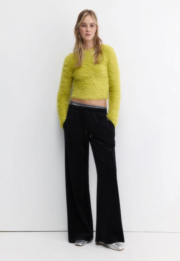 Befree Джемпер - Young Casual - фото 2