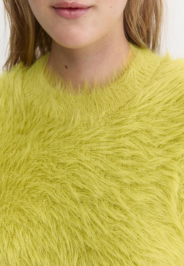 Befree Джемпер - Young Casual - фото 5