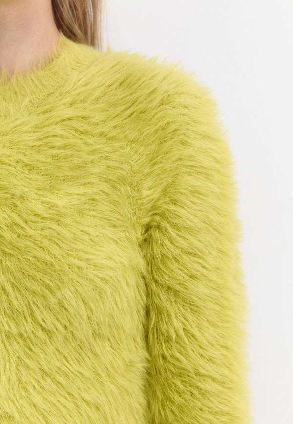 Befree Джемпер - Young Casual - фото 6