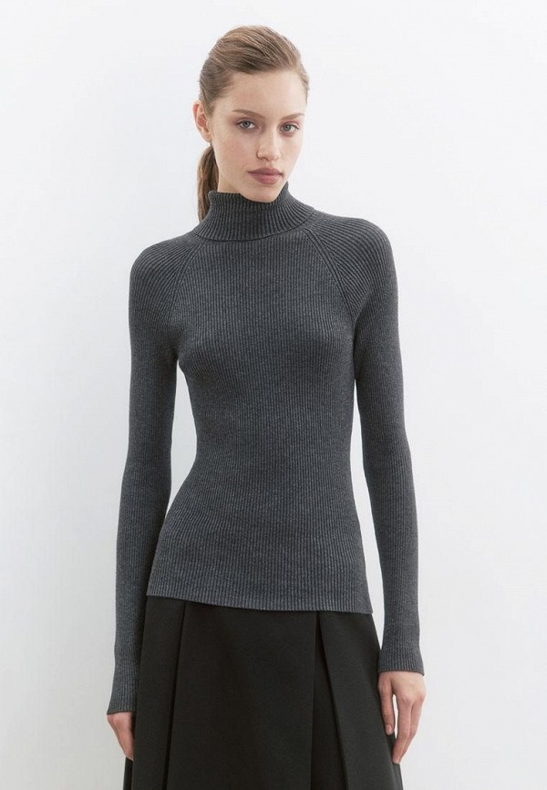 Befree Водолазка - Women Smart - фото 1