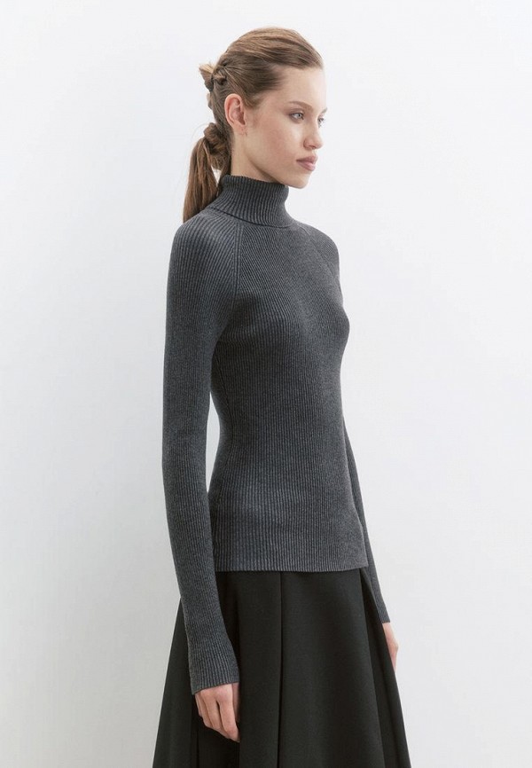 Befree Водолазка - Women Smart - фото 4