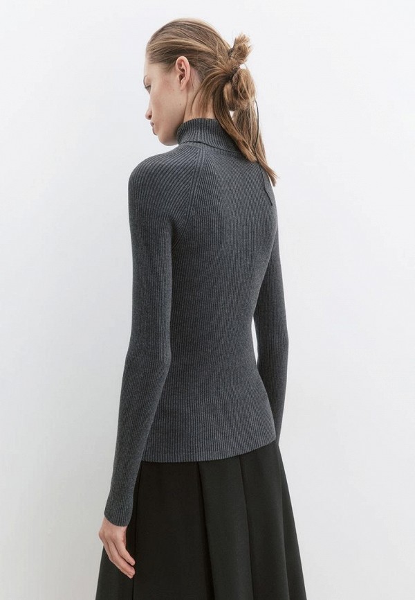 Befree Водолазка - Women Smart - фото 3