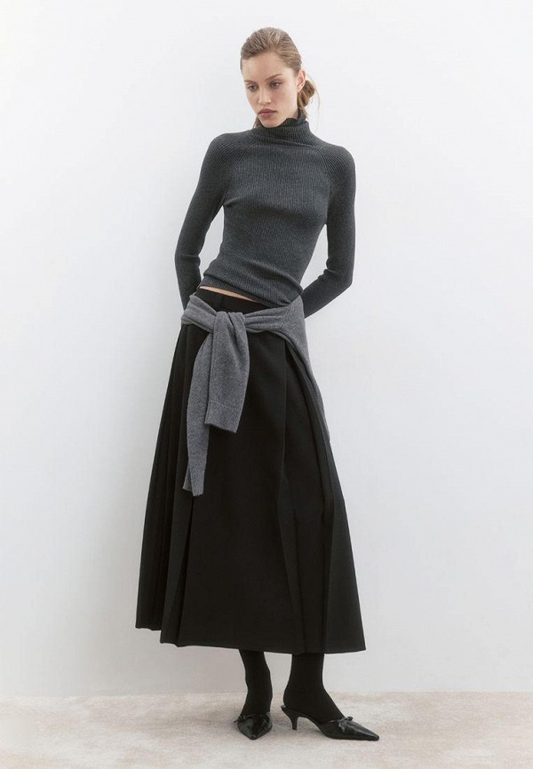 Befree Водолазка - Women Smart - фото 2