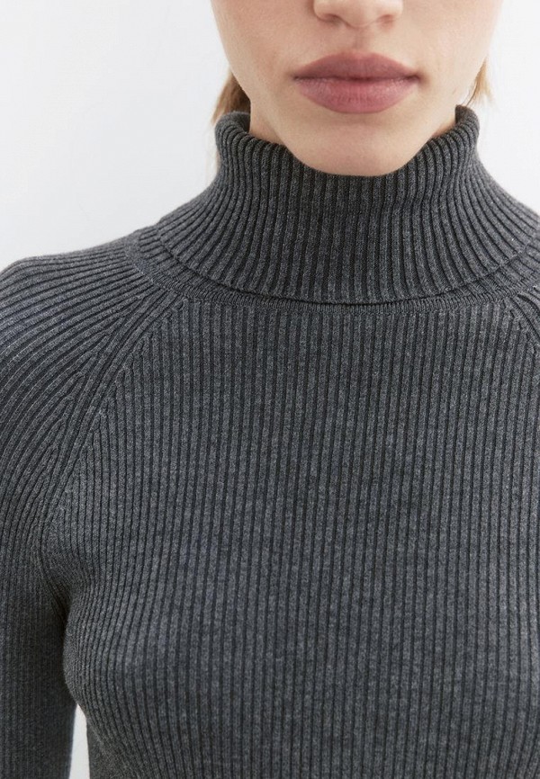 Befree Водолазка - Women Smart - фото 5