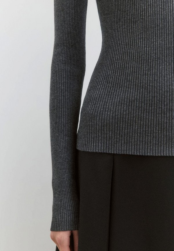 Befree Водолазка - Women Smart - фото 6