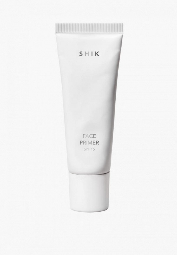 Shik Праймер для лица - фото 1