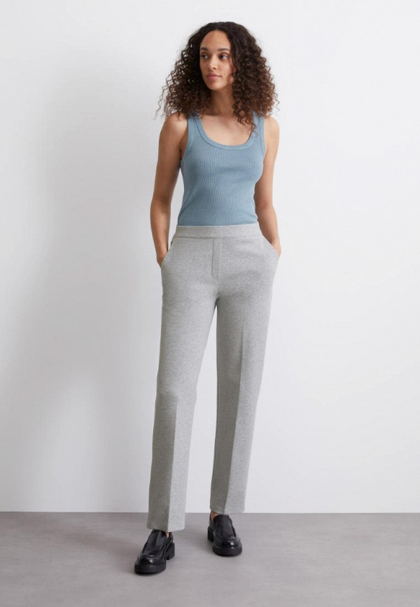 Marc O'Polo Брюки - фото 2