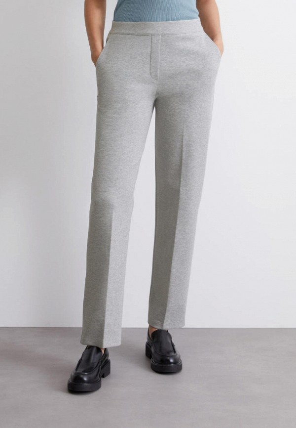 Marc O'Polo Брюки - фото 1