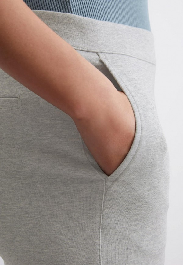 Marc O'Polo Брюки - фото 4