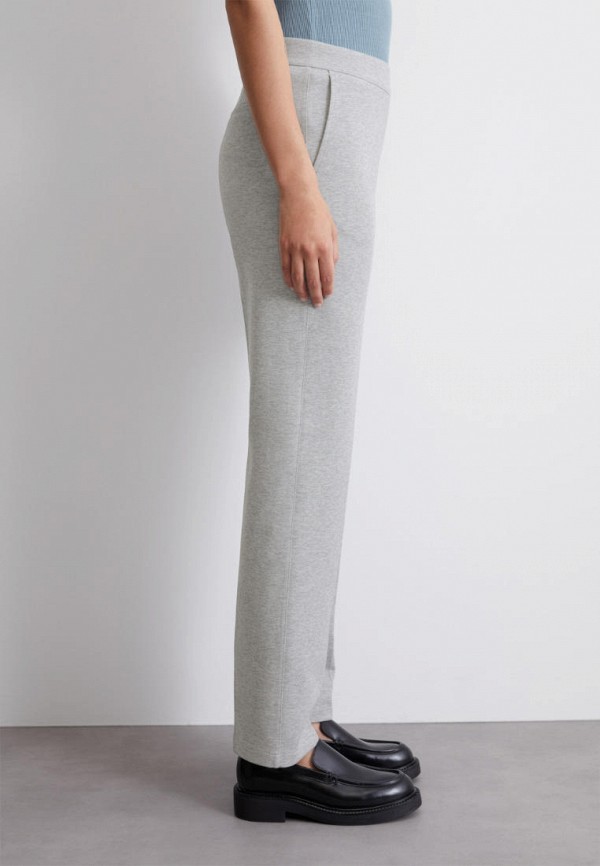 Marc O'Polo Брюки - фото 5