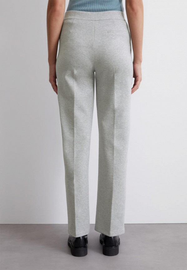 Marc O'Polo Брюки - фото 3