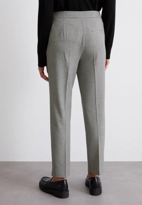 Marc O'Polo Брюки -  - фото 3