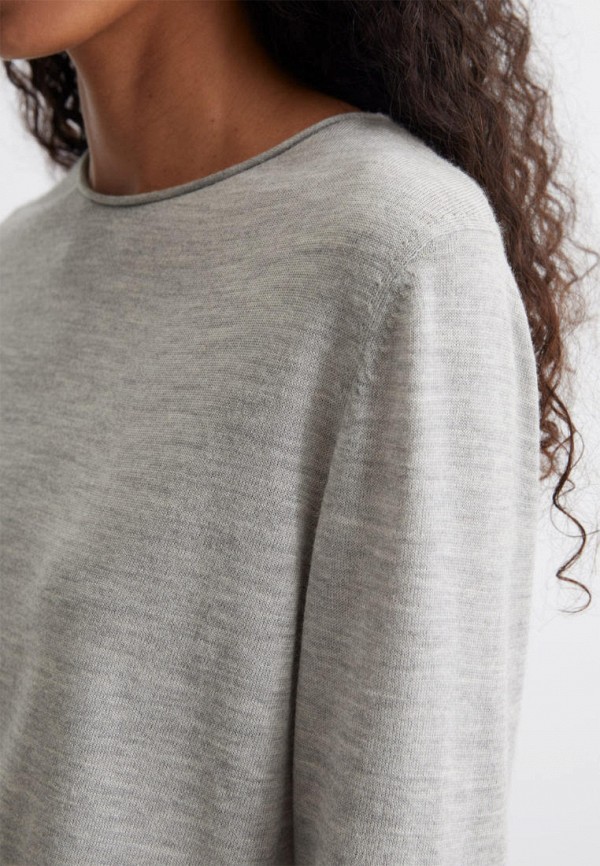 Marc O'Polo Джемпер -  - фото 4