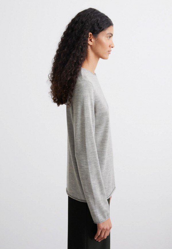 Marc O'Polo Джемпер -  - фото 5