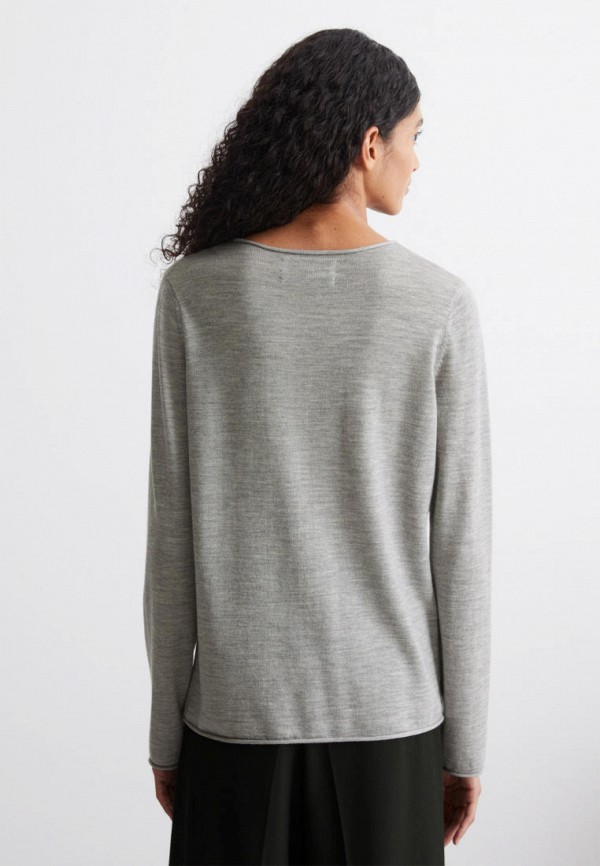 Marc O'Polo Джемпер -  - фото 3