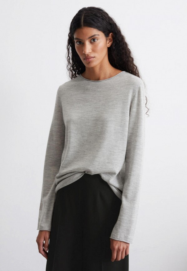 Marc O'Polo Джемпер -  - фото 1