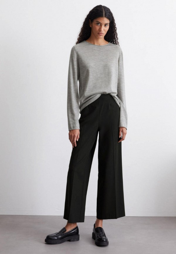 Marc O'Polo Джемпер -  - фото 2