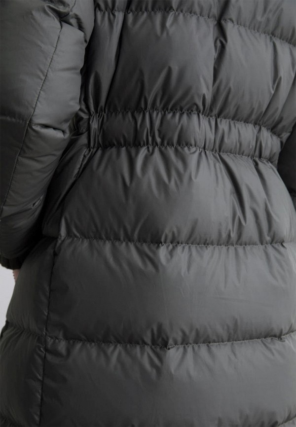 Marc O'Polo Пуховик -  - фото 4