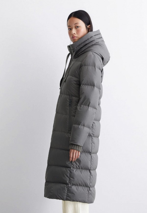 Marc O'Polo Пуховик -  - фото 5