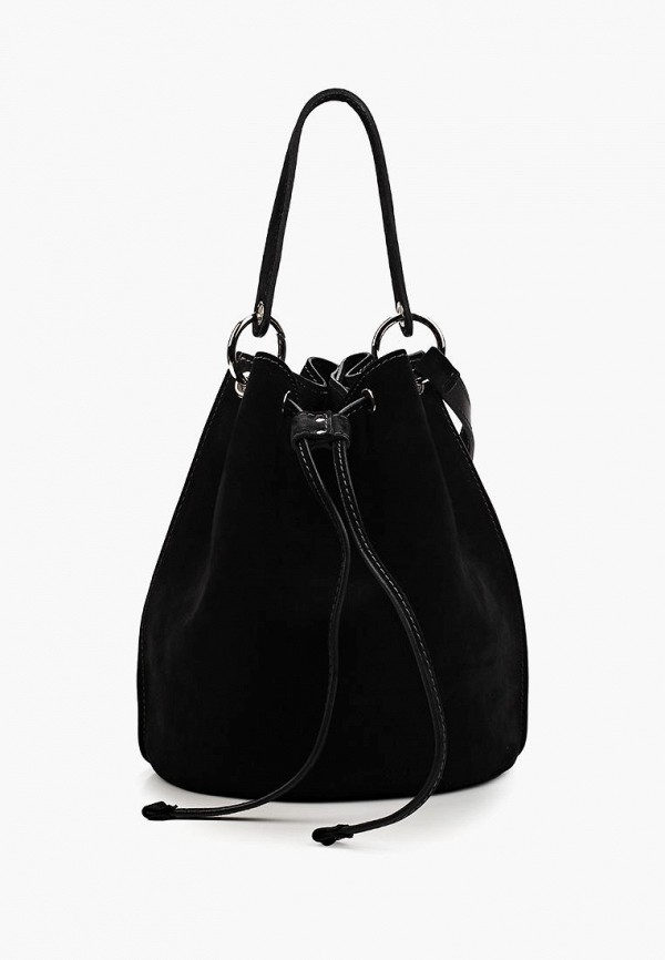 Olio Rosti Сумка -  - фото 1