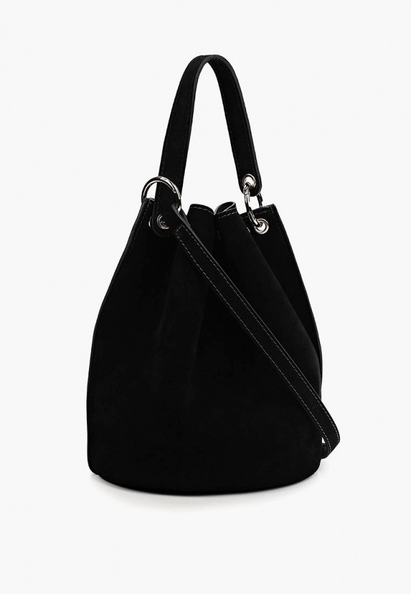 Olio Rosti Сумка -  - фото 2