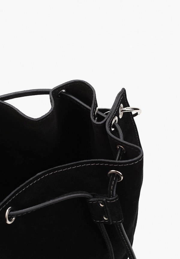 Olio Rosti Сумка -  - фото 3