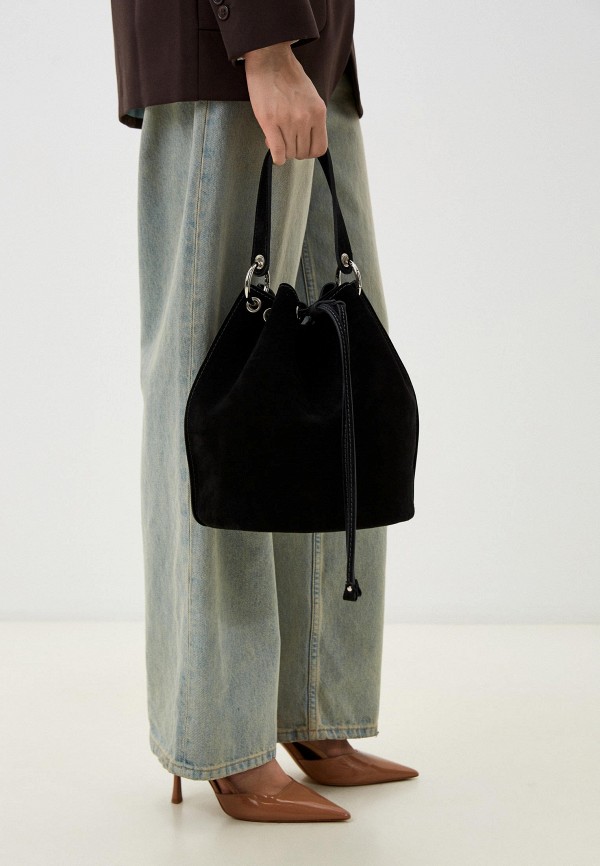 Olio Rosti Сумка -  - фото 4