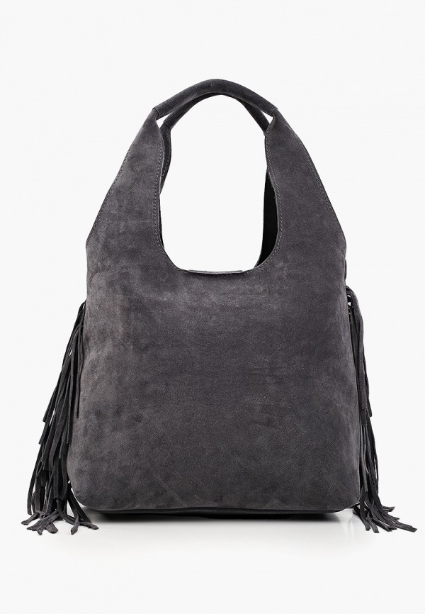 Olio Rosti Сумка и косметичка -  - фото 1