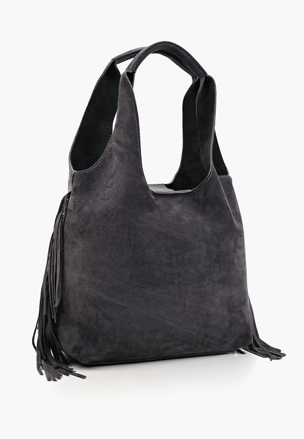 Olio Rosti Сумка и косметичка -  - фото 3