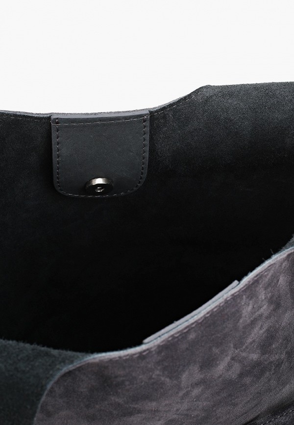 Olio Rosti Сумка и косметичка -  - фото 4