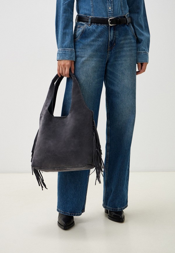 Olio Rosti Сумка и косметичка -  - фото 5