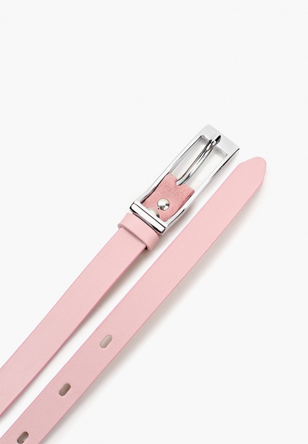 Olio Rosti Ремень - фото 2