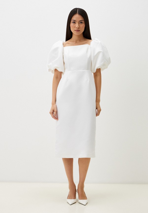 Clan VI Платье - фото 1