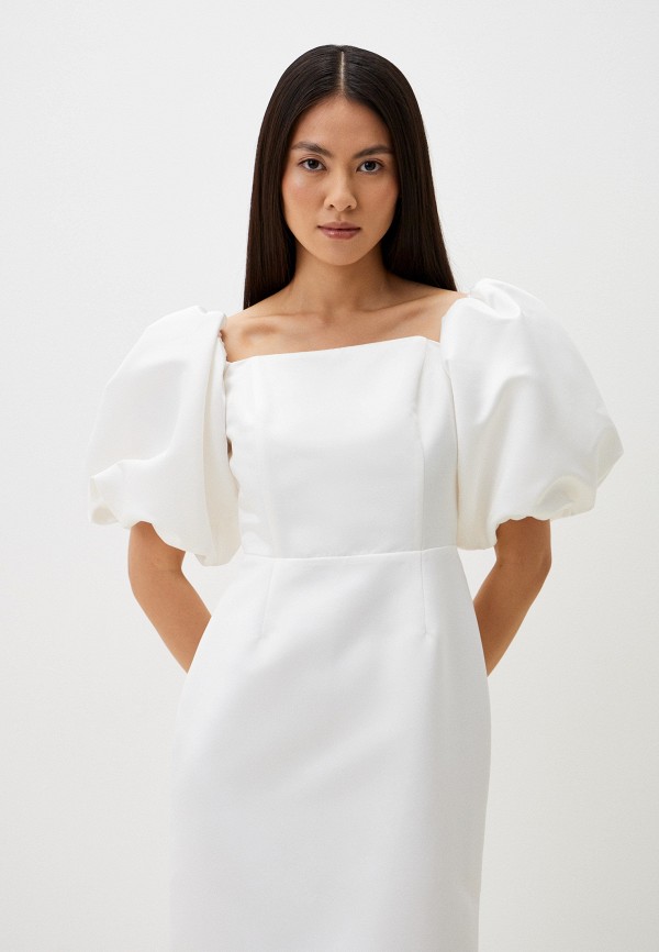 Clan VI Платье - фото 2