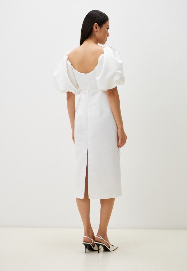 Clan VI Платье - фото 3