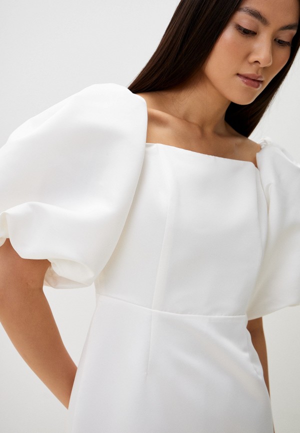 Clan VI Платье - фото 4