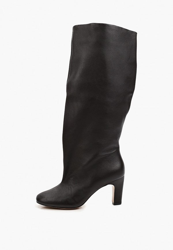 Abricot Сапоги - фото 1