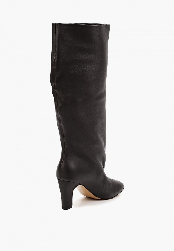 Abricot Сапоги - фото 3