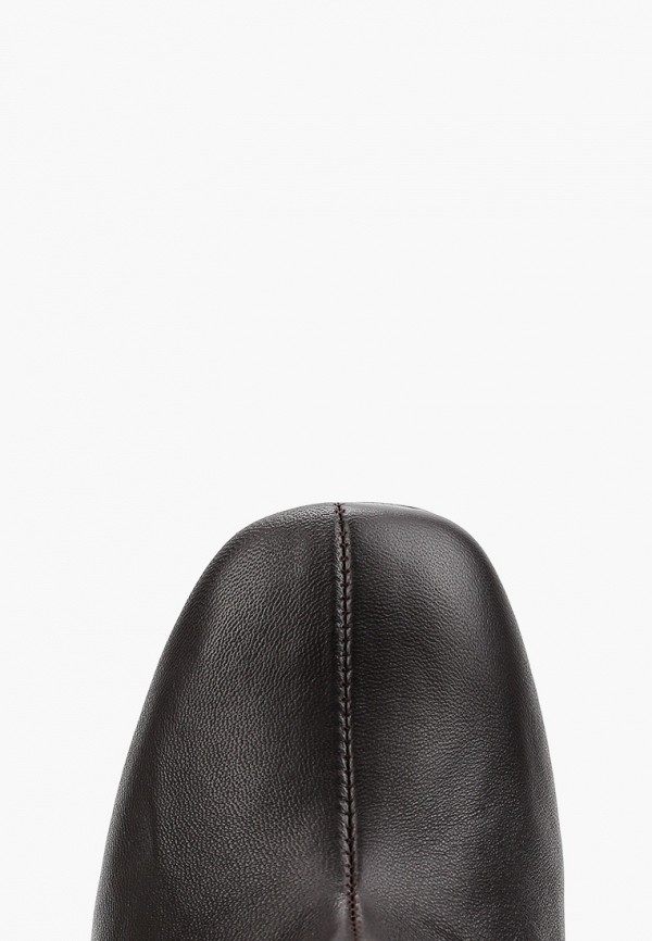 Abricot Сапоги - фото 4