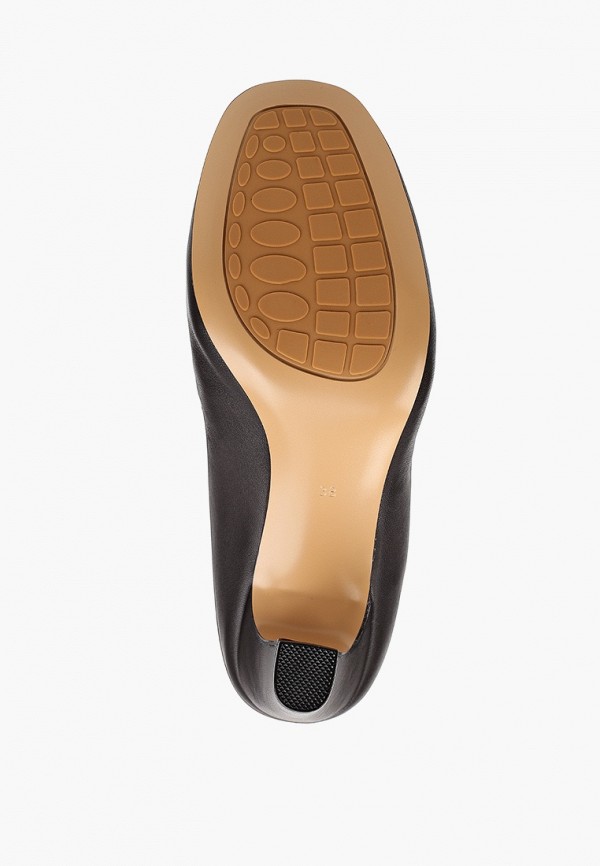 Abricot Сапоги - фото 5