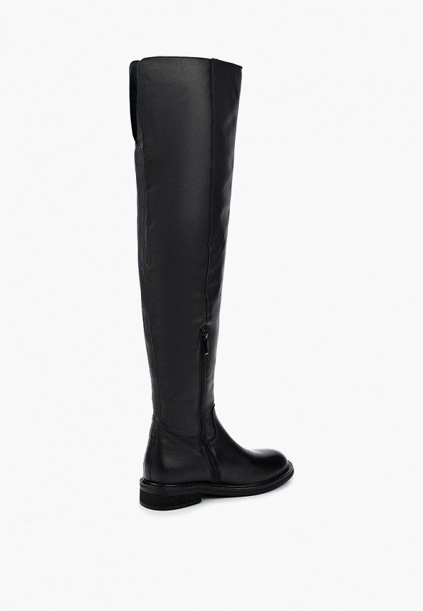 Abricot Ботфорты - фото 3