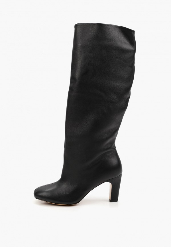 Abricot Сапоги - фото 1