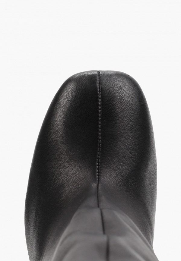 Abricot Сапоги - фото 4